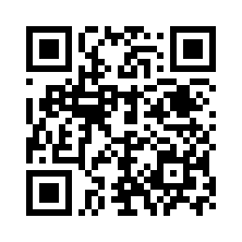 QR Code for 1PmJAZdbjs6EjUWtxeMdpYq2FdMFHVnr5o