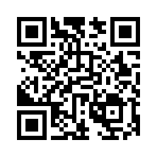 QR Code for 1PmJAsJ5zfcToKcB5WVJhHjGmNJ85v4VT