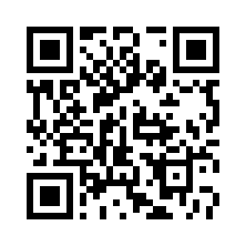 QR Code for 1PmJAvZhnLRaUZhetpmg2GbLRgUSGfcxVH