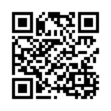 QR Code for 1PmJBS9sd1rh9qCH39cvJkrGynXxjJCKfk