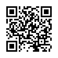 QR Code for 1PmJDQAx8Q6R5kmDqkP3PQtBC2DU6CjyTS