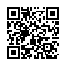 QR Code for 1PmJHLBJFbRxtayLsPk75oeG7MsNdAimFf