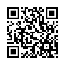 QR Code for 1PmJL5bCBuoE6TcZQCUGeAMo2heEme3hyK