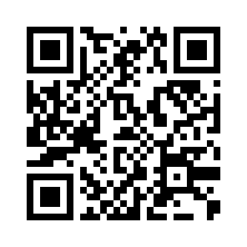 QR Code for 1PmJPosUSWHRLqx34fJa1fSNhybncQRstS