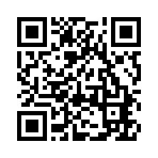 QR Code for 1PmJQ3e4XGmbU38PtQmzprTaZaSpQM4VRG