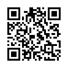 QR Code for 1PmJQN7ger5mA6Uoq1SM54xiPU6ymjJSfc