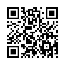 QR Code for 1PmJRG8fkWEKUWegBME5RvXG3VQrVZue9Z