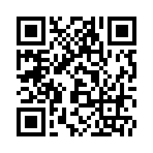 QR Code for 1PmJT1DpuNBc7PBWcazpPfE4yT6kkodQYV