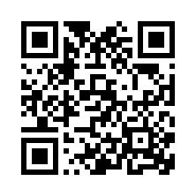 QR Code for 1PmJWvZSZP8gjLkwjCsp2yfobYfTgH6Dvs
