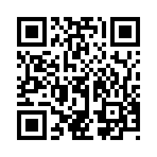 QR Code for 1PmJXdUd2RVpmjXEpMGAJ3PPtW3bFBVLjU