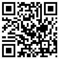 QR Code for 1PmJZbR8x3Rie3eDB2tjm1MEvSJZAMQjee
