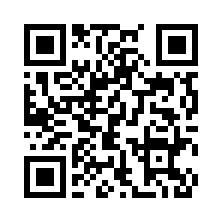 QR Code for 1PmJaafWS2wzoUGELapmDC5Q9LEBjrqxLG