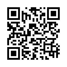 QR Code for 1PmJcML5Jrh7Ae1RRDcM4xFAasHdDX16kL