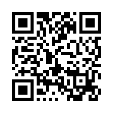 QR Code for 1PmJeM97VntH79aK3Bycm1L47QaWpb3ScB