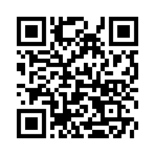 QR Code for 1PmJeRTthUDfWzRMuwjwVLRWCbUCrJoSYx