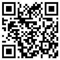 QR Code for 1PmJfGQTS15UJdRLaPjPUS9VPNbTNHEYiJ