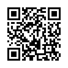 QR Code for 1PmJgAk7LAW7Xk535ef5MeePLin8QVgMfQ