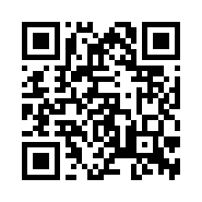 QR Code for 1PmJgEfcxUdxSzeUkgPYfVLEZX2y2AvHqf