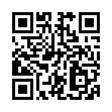 QR Code for 1PmJgoYwVG8g5t2RtpM58PKHD8UutVo9Fu