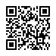 QR Code for 1PmJhFFS39bGwmnMpQdspRWK2AUSrGhUv4