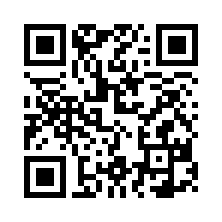 QR Code for 1PmJics2ENZVhkdWeJ28ptPtjcUTPXoCEv