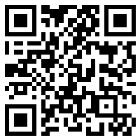 QR Code for 1PmJouprMuWvnuz1F62kT8mfNLG3xd1Htk