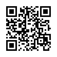 QR Code for 1PmJp98TCM2Qw4fdHc3hz87V5kRY9Pc16p