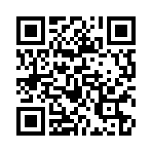 QR Code for 1PmJr6b4RWpkBkMbV9CgAFCkvoVPCw4Bv1