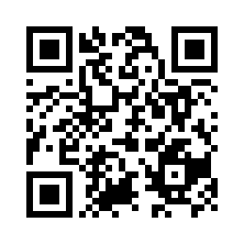 QR Code for 1PmJrc7xZroQkochRetcm8r5pVCa5HsHaK