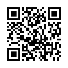 QR Code for 1PmJrt9AvnB7riwe8gDnKo6r5JsXMNZVLU