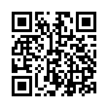 QR Code for 1PmJtE9sgCFFEhvmPBHm2GAs2xocDMghpq