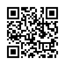 QR Code for 1PmJu7iuxVqTjNda7DM4xtrHL8eGSazHd8
