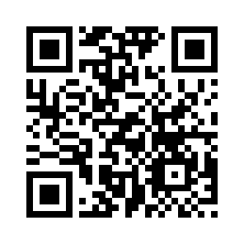 QR Code for 1PmJuCeuQEGEHt2WUUduJeDqeEMWM6LTzx