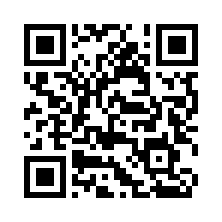 QR Code for 1PmJuSWoY32SR2wJBxidwRZ3sWuAFrv7PV