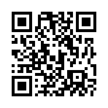 QR Code for 1PmJuVBi4fmc1WKPwH3HMS9V7Hno8xqAV7