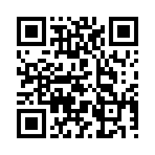QR Code for 1PmJwzG2mV6pit486GCcKZmGVnVSnRPapV