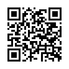 QR Code for 1PmK2HpS2RT2TswdK4gRkdrSf1PYNXNAwA