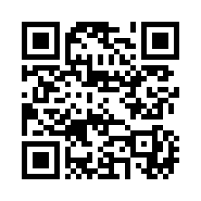 QR Code for 1PmK3TiKgRrzHR5MU2Vw2iW6ZqSLMwsab1