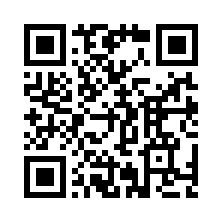 QR Code for 1PmK5N6zuAaxQwpncBfARkD2XCyD1yanaD