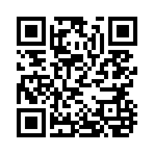 QR Code for 1PmK67k75dyGXAe4yhNt5JtBhttVJ3vb1f
