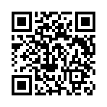 QR Code for 1PmK6CuZBEJNobVRVGpU43kCbzPgo4a2NR