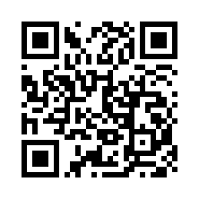 QR Code for 1PmK7Dcxri6rosNkYFssCcZptRLoW5YqRe