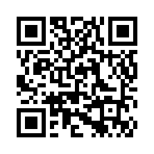 QR Code for 1PmK7QLFNfZ9hAW29VnhUhEaU9pHukRuPv