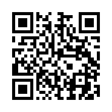 QR Code for 1PmK8ZFiWQ9ZU9n3Po5cuszRZ3KdE7tmNd