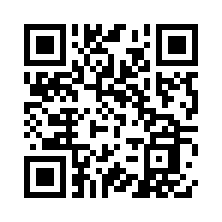 QR Code for 1PmKA9G1977xNiJxNcxJrWTuyeTSd68uRE