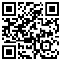 QR Code for 1PmKAu6EZRfFYNvc28CfTz4VVAYR369EaS