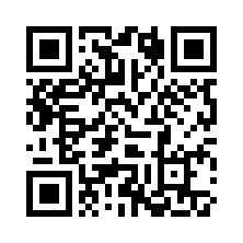 QR Code for 1PmKCfsDJo9GL8v2uKanWKWWTQKf6cWYVd