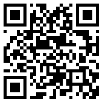 QR Code for 1PmKCtTFS9QgoNG4MP3d6Y9qM1wLuMHqKP