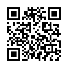QR Code for 1PmKGs5XTPqW1aG4hCDLXnannMXX4d1dRB