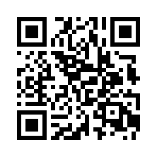 QR Code for 1PmKJu8172BHVQ1e1DybWhtweJjJV45Skg
